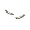 silver ear climbers